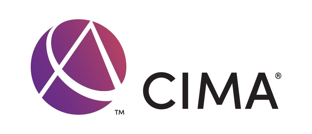 CIMA logo