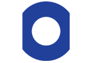 CIOT & ATT logo