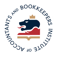 IAB · MIAB logo