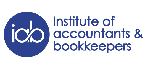 IAB · MIAB logo