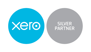 Xero logo